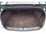 Bentley Continental GTC 6.0 W12 / Navi / Leder / Memory stoel / Luchtvering / Massage / Stoelverw.