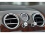 Bentley Continental GTC 6.0 W12 / Navi / Leder / Memory stoel / Luchtvering / Massage / Stoelverw.