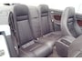 Bentley Continental GTC 6.0 W12 / Navi / Leder / Memory stoel / Luchtvering / Massage / Stoelverw.