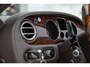 Bentley Continental GTC 6.0 W12 / Navi / Leder / Memory stoel / Luchtvering / Massage / Stoelverw.