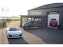Bentley Continental GTC 6.0 W12 / Navi / Leder / Memory stoel / Luchtvering / Massage / Stoelverw.