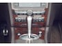 Bentley Continental GTC 6.0 W12 / Navi / Leder / Memory stoel / Luchtvering / Massage / Stoelverw.