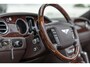 Bentley Continental GTC 6.0 W12 / Navi / Leder / Memory stoel / Luchtvering / Massage / Stoelverw.