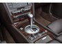Bentley Continental GTC 6.0 W12 / Navi / Leder / Memory stoel / Luchtvering / Massage / Stoelverw.