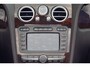 Bentley Continental GTC 6.0 W12 / Navi / Leder / Memory stoel / Luchtvering / Massage / Stoelverw.