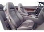Bentley Continental GTC 6.0 W12 / Navi / Leder / Memory stoel / Luchtvering / Massage / Stoelverw.