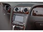 Bentley Continental GTC 6.0 W12 / Navi / Leder / Memory stoel / Luchtvering / Massage / Stoelverw.