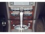 Bentley Continental GTC 6.0 W12 / Navi / Leder / Memory stoel / Luchtvering / Massage / Stoelverw.