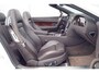Bentley Continental GTC 6.0 W12 / Navi / Leder / Memory stoel / Luchtvering / Massage / Stoelverw.