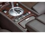 Bentley Continental GTC 6.0 W12 / Navi / Leder / Memory stoel / Luchtvering / Massage / Stoelverw.