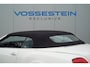 Bentley Continental GTC 6.0 W12 / Navi / Leder / Memory stoel / Luchtvering / Massage / Stoelverw.