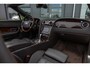 Bentley Continental GTC 6.0 W12 / Navi / Leder / Memory stoel / Luchtvering / Massage / Stoelverw.