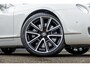 Bentley Continental GTC 6.0 W12 / Navi / Leder / Memory stoel / Luchtvering / Massage / Stoelverw.