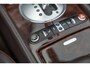 Bentley Continental GTC 6.0 W12 / Navi / Leder / Memory stoel / Luchtvering / Massage / Stoelverw.
