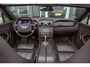 Bentley Continental GTC 6.0 W12 / Navi / Leder / Memory stoel / Luchtvering / Massage / Stoelverw.