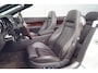 Bentley Continental GTC 6.0 W12 / Navi / Leder / Memory stoel / Luchtvering / Massage / Stoelverw.