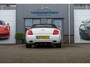 Bentley Continental GTC 6.0 W12 / Navi / Leder / Memory stoel / Luchtvering / Massage / Stoelverw.