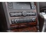 Bentley Continental GTC 6.0 W12 / Navi / Leder / Memory stoel / Luchtvering / Massage / Stoelverw.