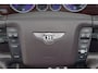 Bentley Continental GTC 6.0 W12 / Navi / Leder / Memory stoel / Luchtvering / Massage / Stoelverw.