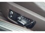 Bentley Continental GTC 6.0 W12 / Navi / Leder / Memory stoel / Luchtvering / Massage / Stoelverw.
