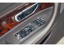 Bentley Continental GTC 6.0 W12 / Navi / Leder / Memory stoel / Luchtvering / Massage / Stoelverw.