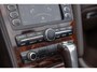 Bentley Continental GTC 6.0 W12 / Navi / Leder / Memory stoel / Luchtvering / Massage / Stoelverw.