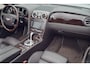 Bentley Continental GTC 6.0 W12 / Navi / Leder / Memory stoel / Luchtvering / Massage / Stoelverw.