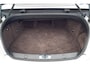 Bentley Continental GTC 6.0 W12 / Navi / Leder / Memory stoel / Luchtvering / Massage / Stoelverw.