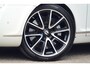 Bentley Continental GTC 6.0 W12 / Navi / Leder / Memory stoel / Luchtvering / Massage / Stoelverw.
