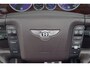 Bentley Continental GTC 6.0 W12 / Navi / Leder / Memory stoel / Luchtvering / Massage / Stoelverw.