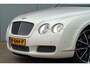 Bentley Continental GTC 6.0 W12 / Navi / Leder / Memory stoel / Luchtvering / Massage / Stoelverw.