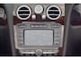 Bentley Continental GTC 6.0 W12 / Navi / Leder / Memory stoel / Luchtvering / Massage / Stoelverw.