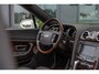 Bentley Continental GTC 6.0 W12 / Navi / Leder / Memory stoel / Luchtvering / Massage / Stoelverw.