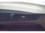 Bentley Continental GTC 6.0 W12 / Navi / Leder / Memory stoel / Luchtvering / Massage / Stoelverw.