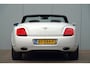 Bentley Continental GTC 6.0 W12 / Navi / Leder / Memory stoel / Luchtvering / Massage / Stoelverw.