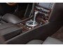 Bentley Continental GTC 6.0 W12 / Navi / Leder / Memory stoel / Luchtvering / Massage / Stoelverw.
