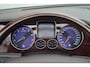 Bentley Continental GTC 6.0 W12 / Navi / Leder / Memory stoel / Luchtvering / Massage / Stoelverw.