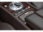 Bentley Continental GTC 6.0 W12 / Navi / Leder / Memory stoel / Luchtvering / Massage / Stoelverw.