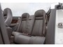 Bentley Continental GTC 6.0 W12 / Navi / Leder / Memory stoel / Luchtvering / Massage / Stoelverw.