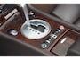Bentley Continental GTC 6.0 W12 / Navi / Leder / Memory stoel / Luchtvering / Massage / Stoelverw.