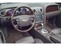 Bentley Continental GTC 6.0 W12 / Navi / Leder / Memory stoel / Luchtvering / Massage / Stoelverw.