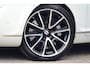 Bentley Continental GTC 6.0 W12 / Navi / Leder / Memory stoel / Luchtvering / Massage / Stoelverw.