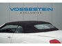 Bentley Continental GTC 6.0 W12 / Navi / Leder / Memory stoel / Luchtvering / Massage / Stoelverw.