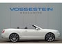 Bentley Continental GTC 6.0 W12 / Navi / Leder / Memory stoel / Luchtvering / Massage / Stoelverw.