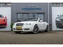 Bentley Continental GTC 6.0 W12 / Navi / Leder / Memory stoel / Luchtvering / Massage / Stoelverw.