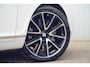 Bentley Continental GTC 6.0 W12 / Navi / Leder / Memory stoel / Luchtvering / Massage / Stoelverw.