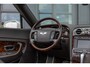 Bentley Continental GTC 6.0 W12 / Navi / Leder / Memory stoel / Luchtvering / Massage / Stoelverw.