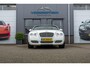 Bentley Continental GTC 6.0 W12 / Navi / Leder / Memory stoel / Luchtvering / Massage / Stoelverw.