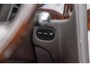 Bentley Continental GTC 6.0 W12 / Navi / Leder / Memory stoel / Luchtvering / Massage / Stoelverw.