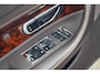 Bentley Continental GTC 6.0 W12 / Navi / Leder / Memory stoel / Luchtvering / Massage / Stoelverw.